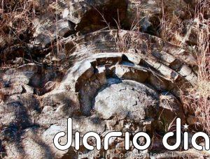 Cambios del manto terrestre fueron claves en la oxigenación de la Tierra