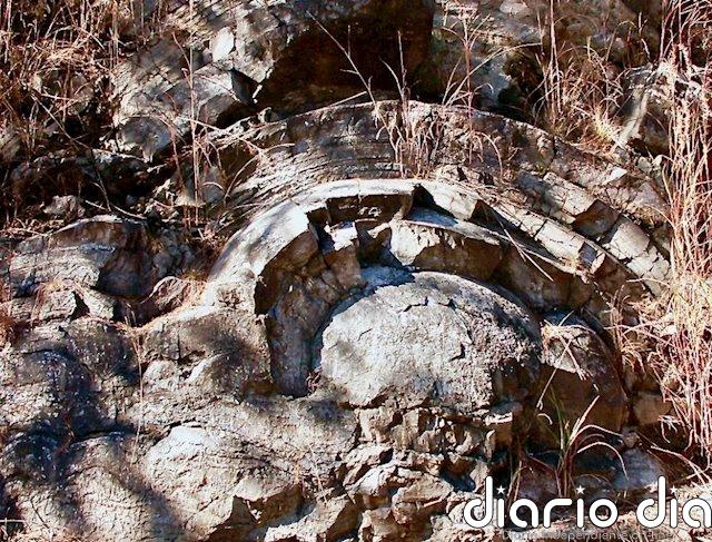 Cambios del manto terrestre fueron claves en la oxigenación de la Tierra