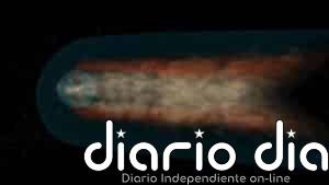 Cambios en la heliosfera durante once años de 'suspiros' del Sol