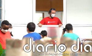 Campamentos de verano para 1