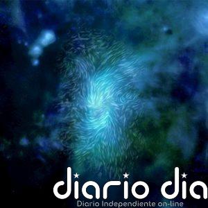 Campos magnéticos mantienen a raya el agujero negro central de la Vía Láctea