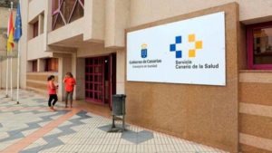 Canarias cierra este martes con 78 casos activos, ninguno de ellos en la UCI
