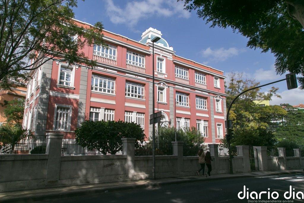 Canarias suma seis positivos nuevos y nueve altas en las últimas 24 horas