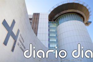 Canarias supera las dos semanas sin fallecidos por covid-19