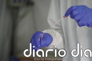 Canarias y Estado negocian instalar puntos de control en puertos y aeropuertos y abren la puerta a hacer test