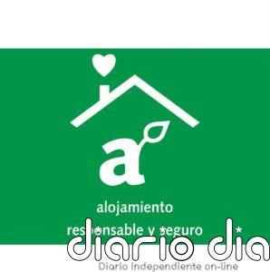 Cantabria, País Vasco, La Rioja y Aragón darán distintivo a alojamientos rurales con medidas frente al Covid