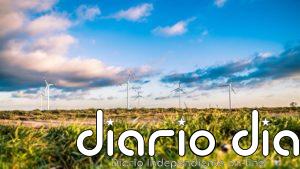 Capital Energy invertirá 10