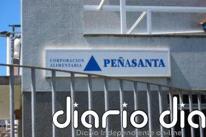 Capsa Food recibe la certificación 'Residuo Cero' de Aenor en todas sus fábricas