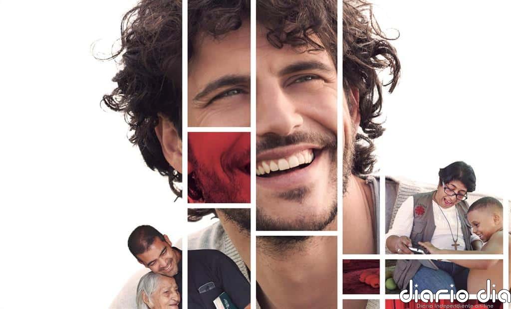 Cáritas invita a los españoles a ser "activistas de la caridad" y a adoptar un estilo de vida "más sobrio"