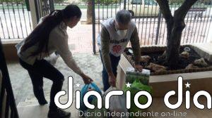 Cáritas pide a las CCAA que no supriman sus rentas mínimas para que las personas puedan "salir realmente de la pobreza"