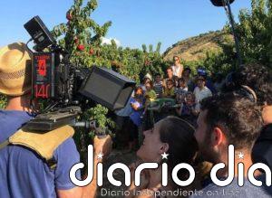 Carla Simón pospone el rodaje de su nueva película a junio de 2021