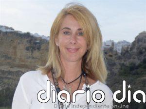 Carmen Janeiro reaparece tras el confinamiento para visitar a su madre, Carmen Bazán