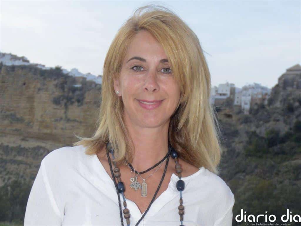 Carmen Janeiro reaparece tras el confinamiento para visitar a su madre, Carmen Bazán