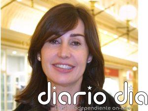 Carmen Martínez Bordiú, sus grandes amores