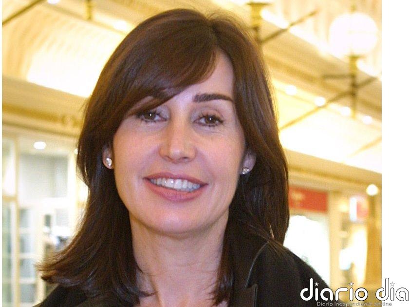 Carmen Martínez Bordiú, sus grandes amores