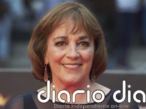 Carmen Maura, en su mejor momento, confiesa cómo ha pasado el confinamiento