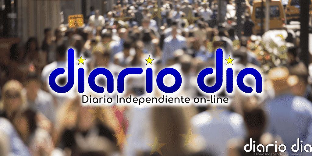 Diario Dia