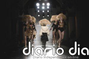 080 Barcelona Fashion proyectará la moda a todos los públicos y nuevas audiencias extranjeras