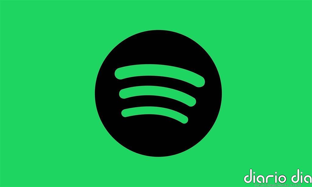 30 minutos de música sin conexión al día: la propuesta que prepara Spotify para usuarios gratuitos