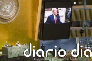 A la ONU le urge un alto el fuego…en su Consejo de Seguridad