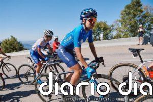 Aalerud y Patiño, bazas del Movistar femenino en su tercer Giro