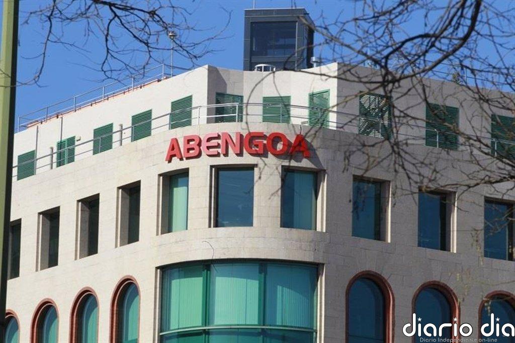 Abengoa amplía el periodo de adhesiones al acuerdo de reestructuración hasta el 25 de septiembre