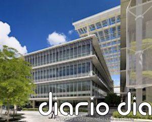 Abengoa explica que el plan de incentivos fue aprobado por la junta de 2019 y se percibe en acciones