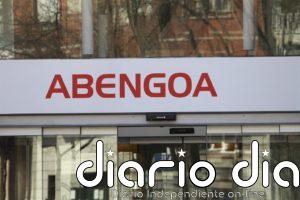 Abengoa logra el respaldo a su reestructuración y deja su rescate pendiente del apoyo de la Junta de Andalucía