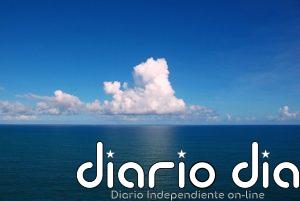 Absorción de carbono por los océanos ampliamente subestimada