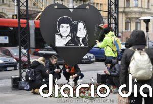 Absuelto el multimillonario eslovaco considerado el cerebro del asesinato del periodista Jan Kuciak
