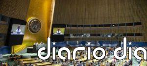 Acceso a las vacunas y cese al fuego mundial, prioridades de Asamblea General de la ONU