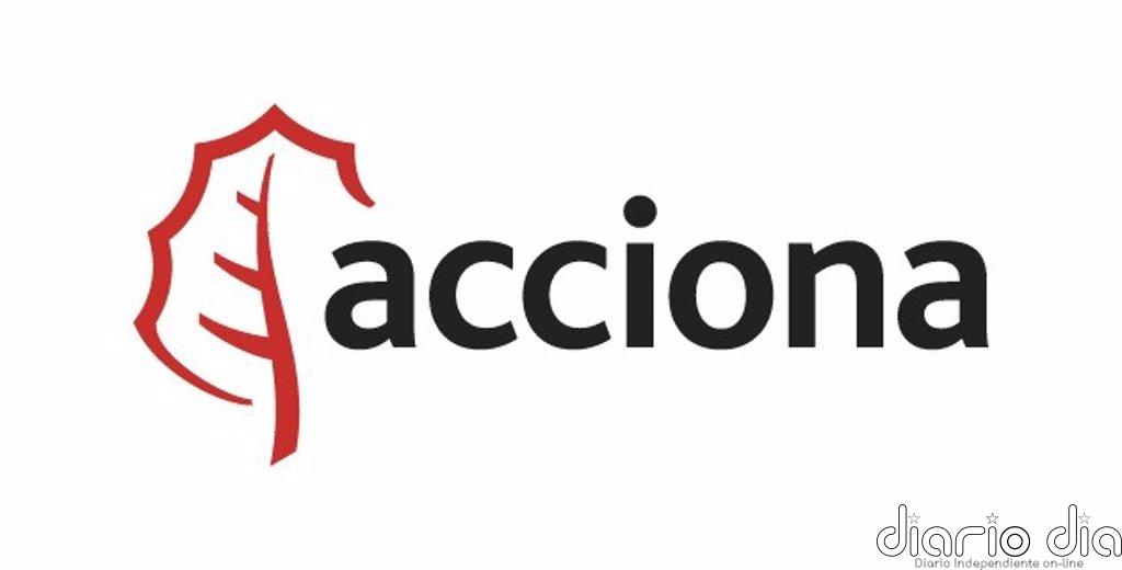 Acciona cierra la compra de parte de cartera de proyectos de Lendlease Engineering en Australia por 99 millones