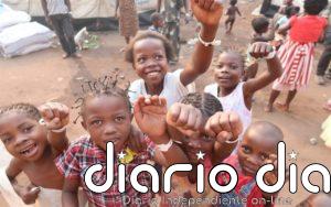 ACNUR alerta de que la situación escolar de los refugiados será "catastrófica" si no se actúa de inmediato