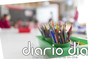 Adaptación al horario de colegio o nuevas normas sanitarias, entre los consejos a los niños para volver a las aulas