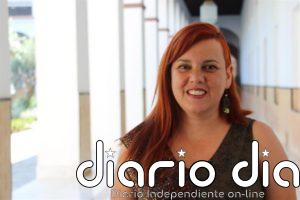 Adelante acusa a la Junta de "incumplir" la reserva de plazas para personas con discapacidad en el empleo público