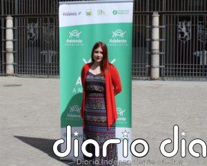 Adelante afea a la Junta que su plan de reactivación cultural "se limite a favorecer al lobby del toro"