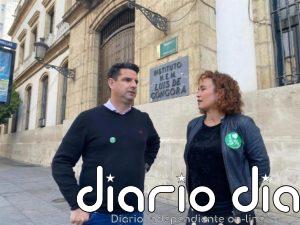 Adelante exige al Gobierno andaluz que use los 383 millones del Gobierno central para bajar la ratio en las aulas