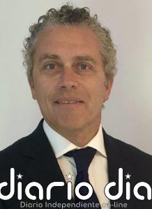 ADL Bionatur nombra a Jaime Feced nuevo presidente de su consejo de administración