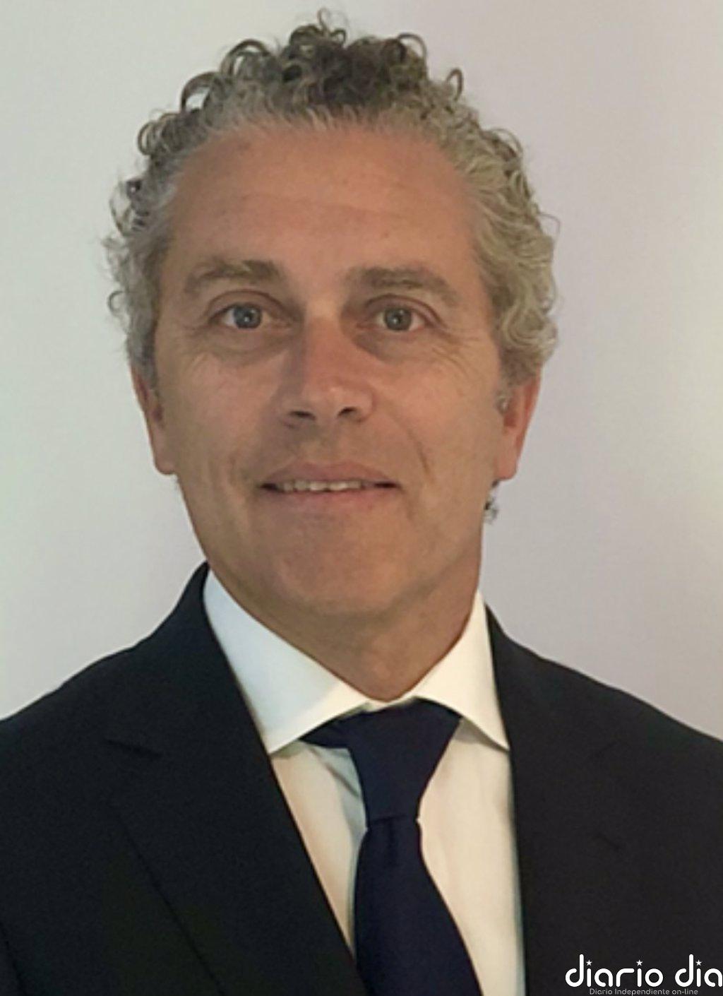 ADL Bionatur nombra a Jaime Feced nuevo presidente de su consejo de administración