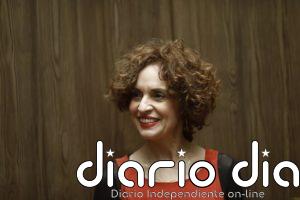 Adriana Ozores, Peris-Mencheta o Alberto Conejero, protagonistas de la nueva temporada de la Compañía de Teatro Clásico