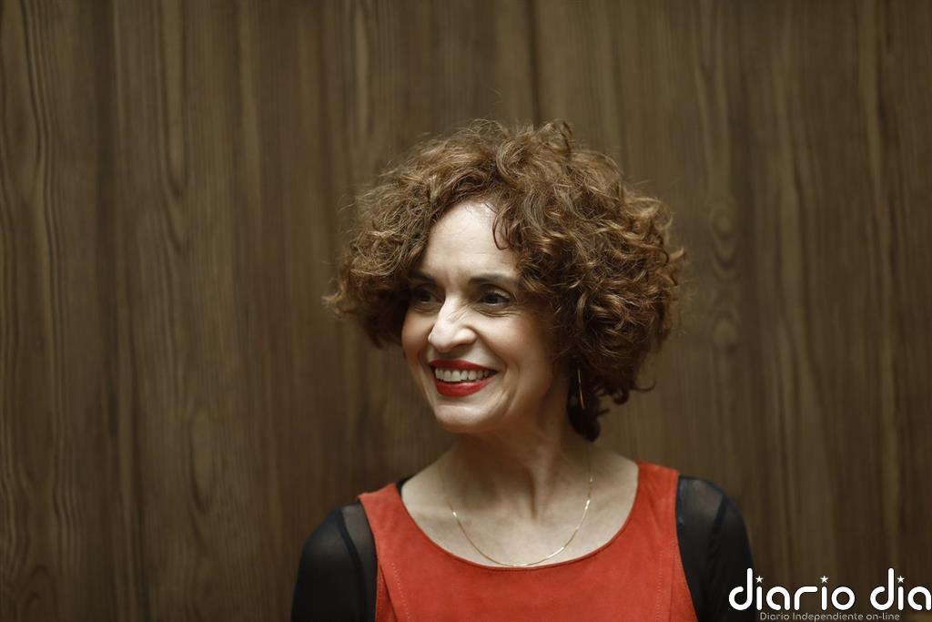 Adriana Ozores, Peris-Mencheta o Alberto Conejero, protagonistas de la nueva temporada de la Compañía de Teatro Clásico