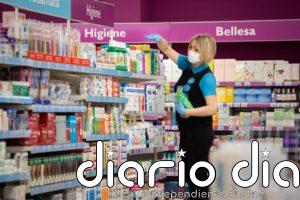 AECOC aplaude el protocolo que permitirá denunciar 'in situ' y telemáticamente los hurtos comerciales