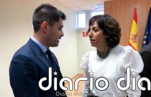 AFE, preocupada por la falta de un protocolo sanitario común para las competiciones de fútbol nacionales