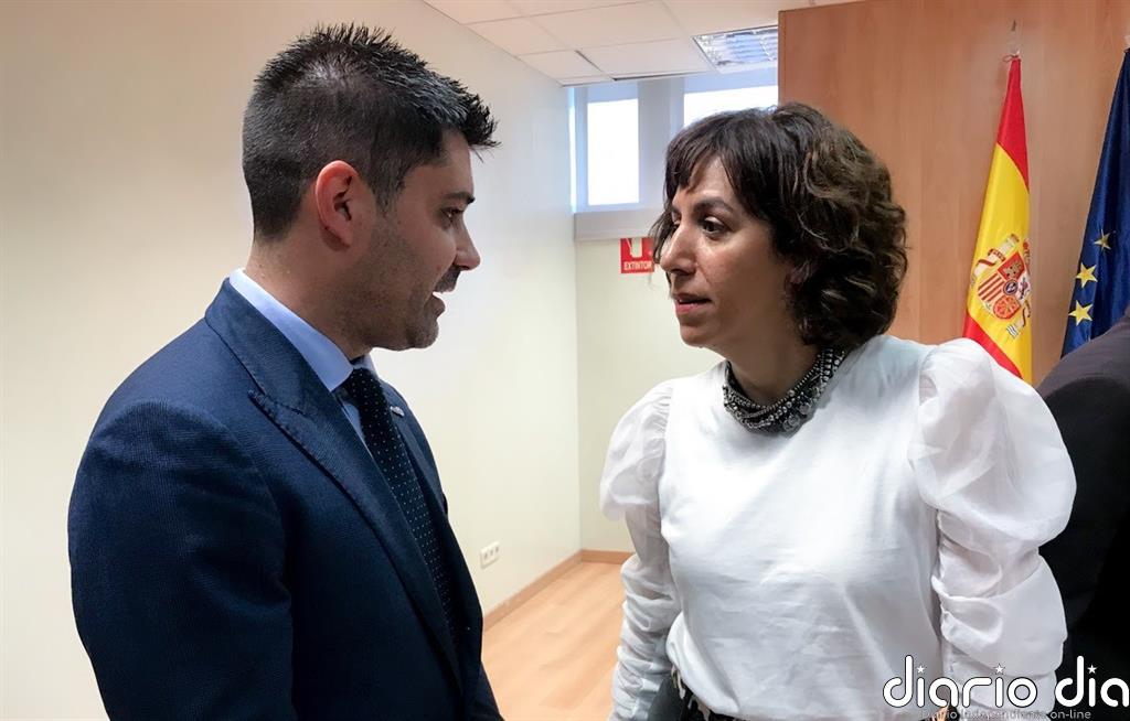 AFE, preocupada por la falta de un protocolo sanitario común para las competiciones de fútbol nacionales