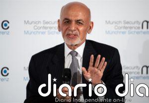 Afganistán acusa a los talibán de "perder tiempo" para aplazar el inicio de las conversaciones de paz