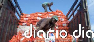 África reclama más atención para los países sin litoral