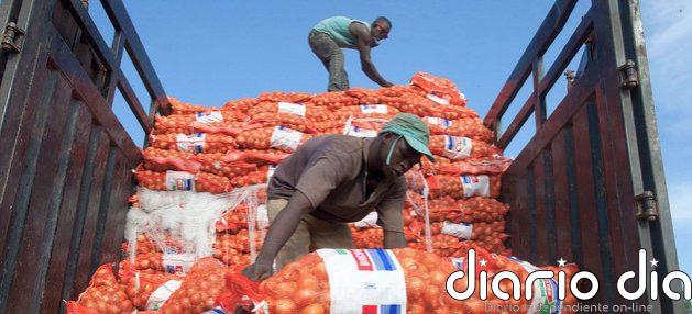 África reclama más atención para los países sin litoral