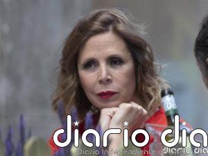 Ágatha Ruiz de la Prada revela la existencia de una hermana secreta con la que no tiene relación