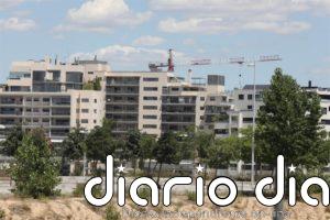 Agosto frena la escalada de concursos, que aun así fueron un 78% más que en 2019