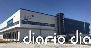 AIReF dice que aumentar la edad efectiva de jubilación a 66 años supondría un ahorro de 1,4 puntos del PIB